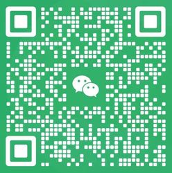 Wechat wechat